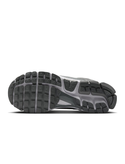 Nike Mens Zoom Vomero 5 - Cool Grey by Denim Exchange