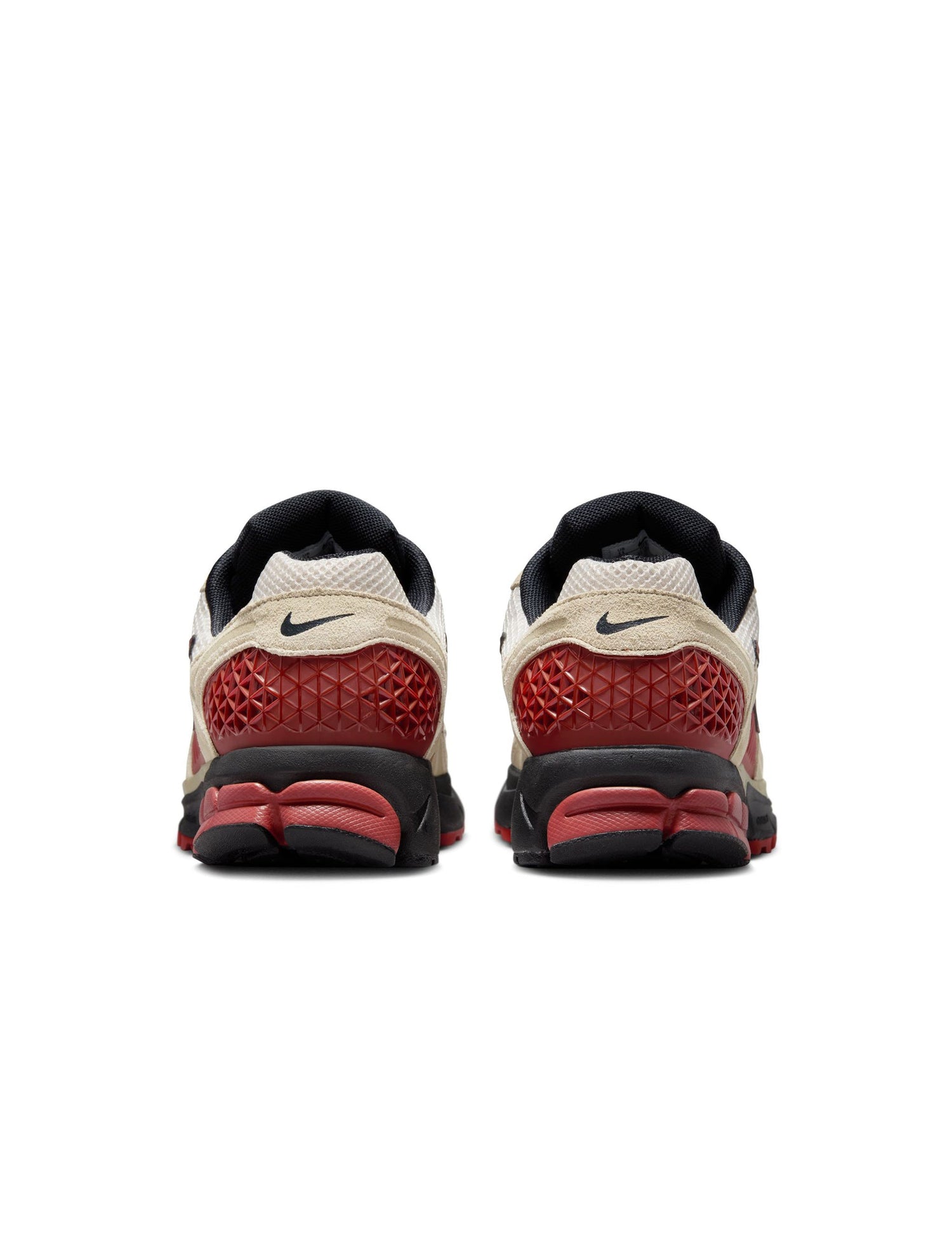 Nike Mens Zoom Vomero 5 - Desert Khaki/Black by Denim Exchange
