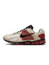 Nike Mens Zoom Vomero 5 - Desert Khaki/Black by Denim Exchange