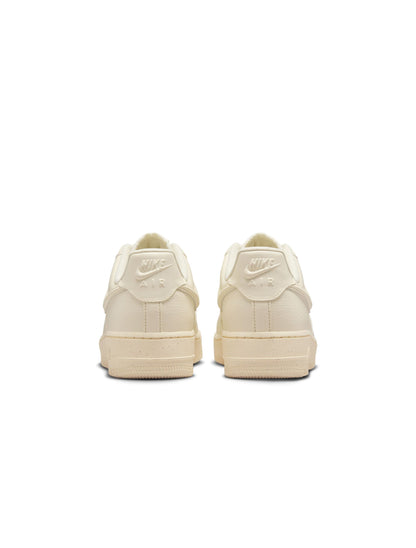 Nike Womens Air Force 1 Low - Coconut Milk by Denim Exchange
