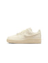 Nike Womens Air Force 1 Low - Coconut Milk by Denim Exchange