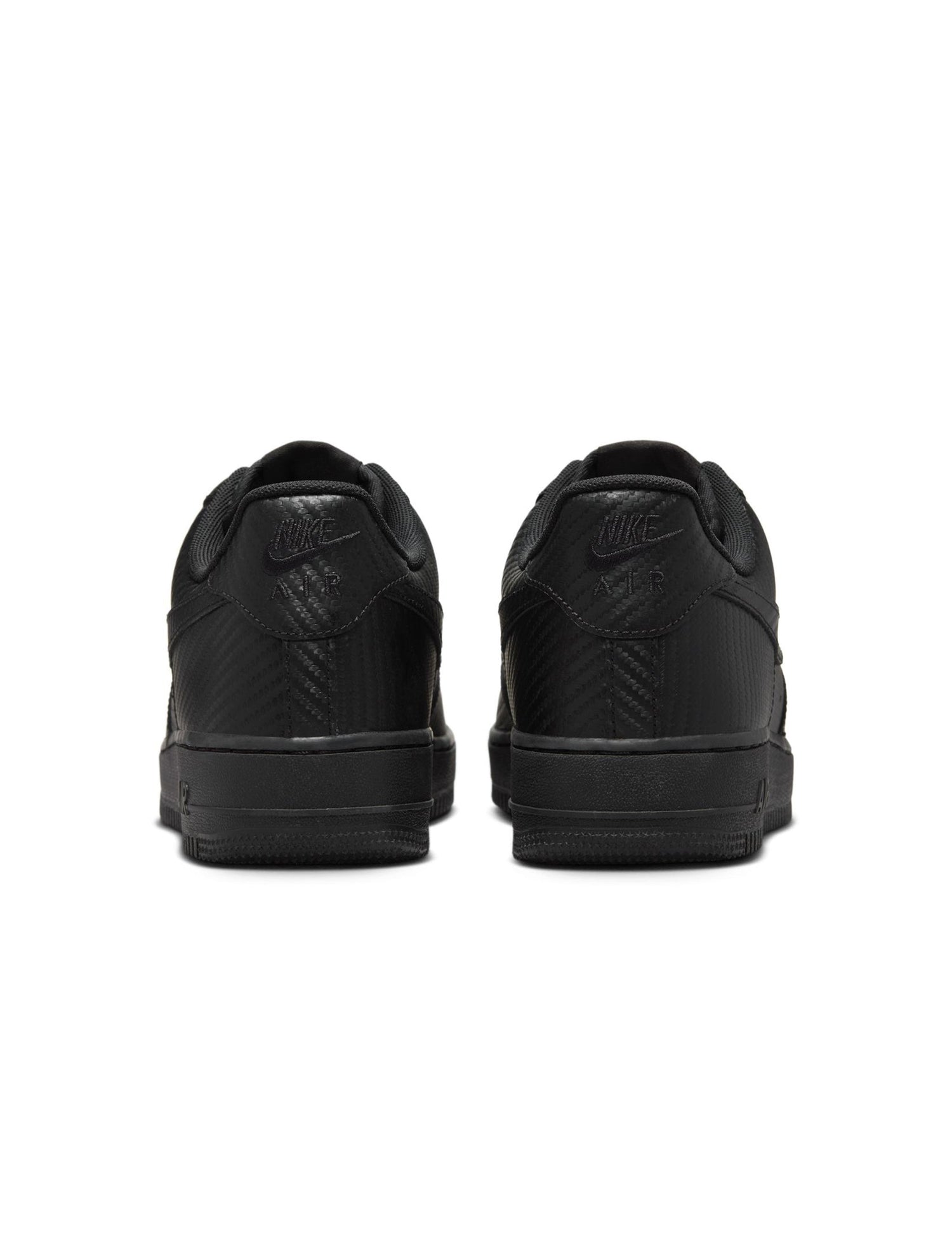 Nike Mens Air Force 1 &