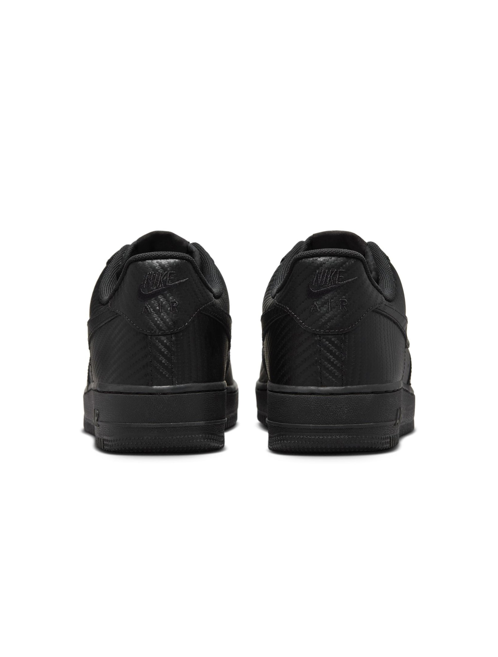 Nike Mens Air Force 1 &