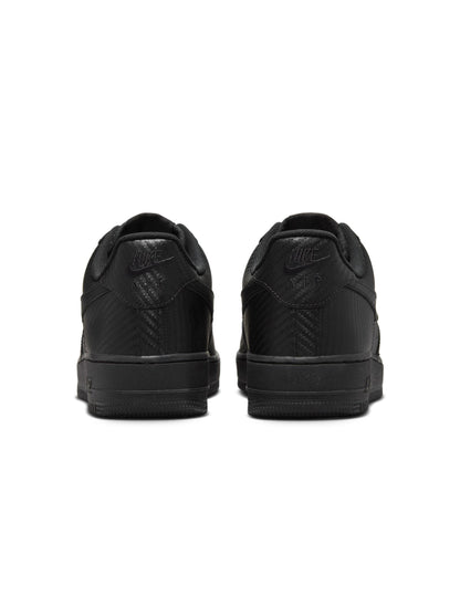 Nike Mens Air Force 1 &