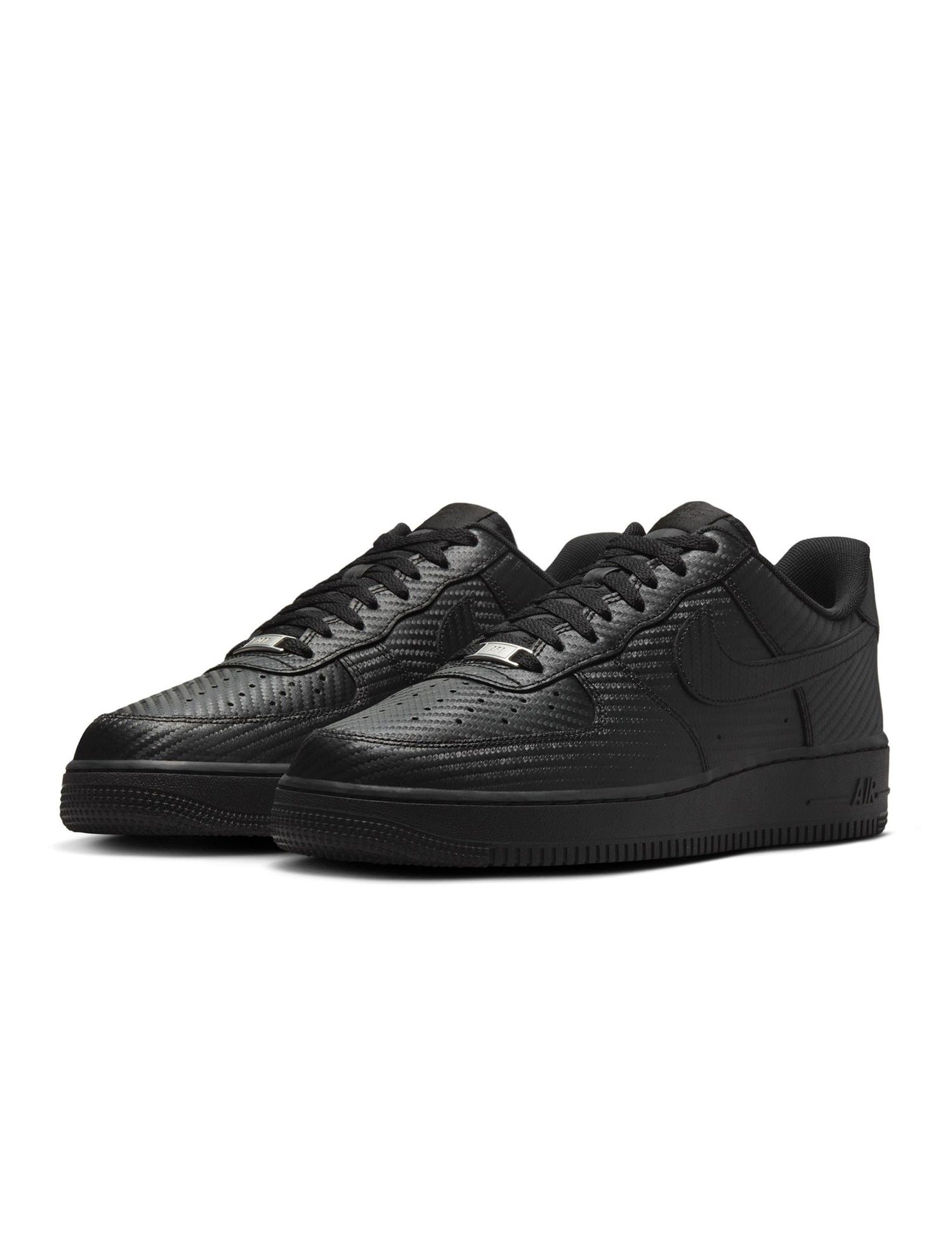 Nike Mens Air Force 1 &