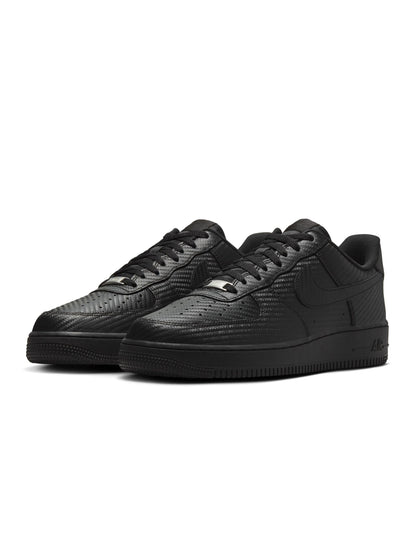 Nike Mens Air Force 1 &
