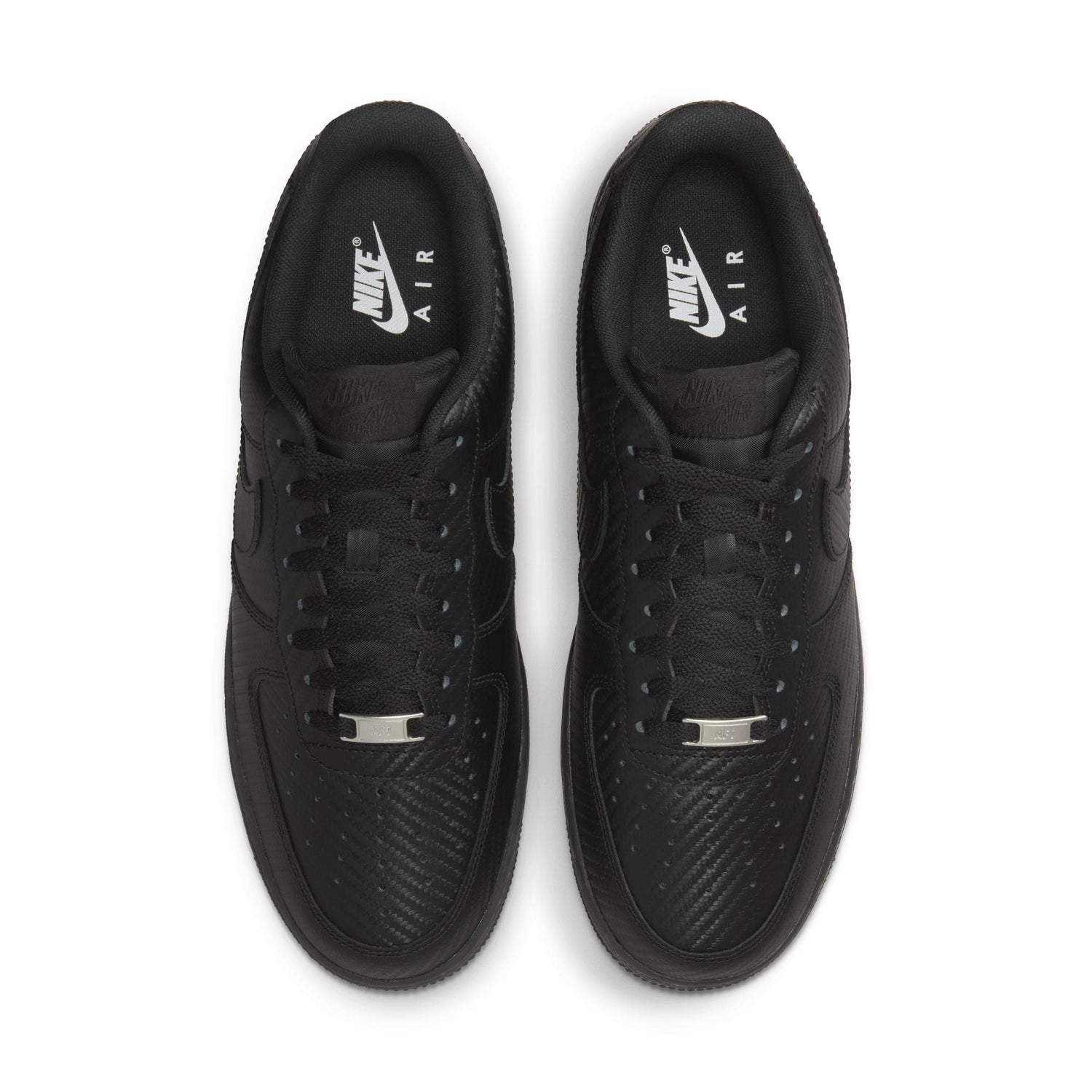 Nike Mens Air Force 1 &