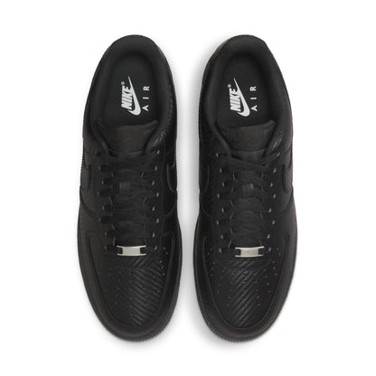 Nike Mens Air Force 1 &