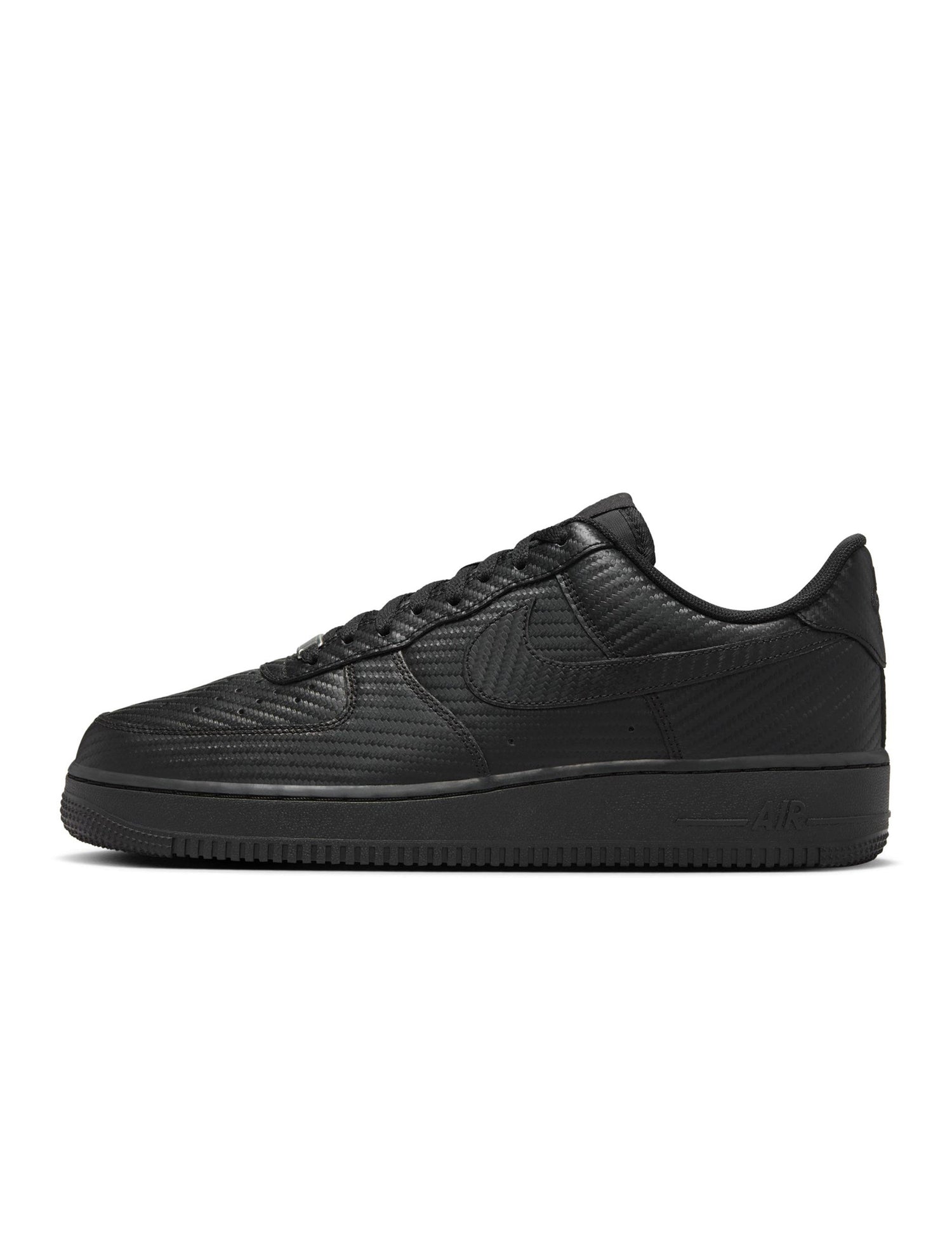 Nike Mens Air Force 1 &