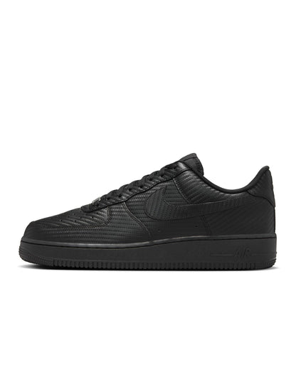 Nike Mens Air Force 1 &