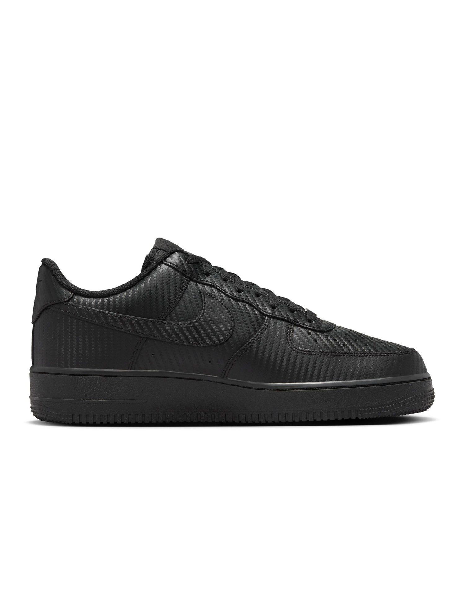 Nike Mens Air Force 1 &