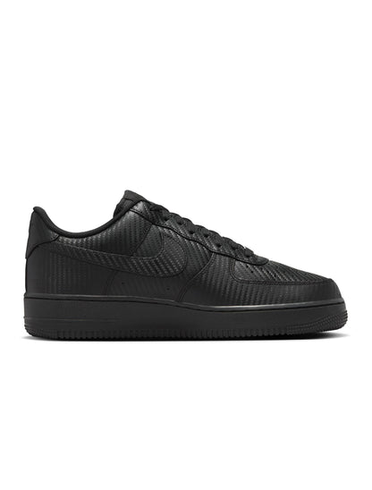 Nike Mens Air Force 1 &