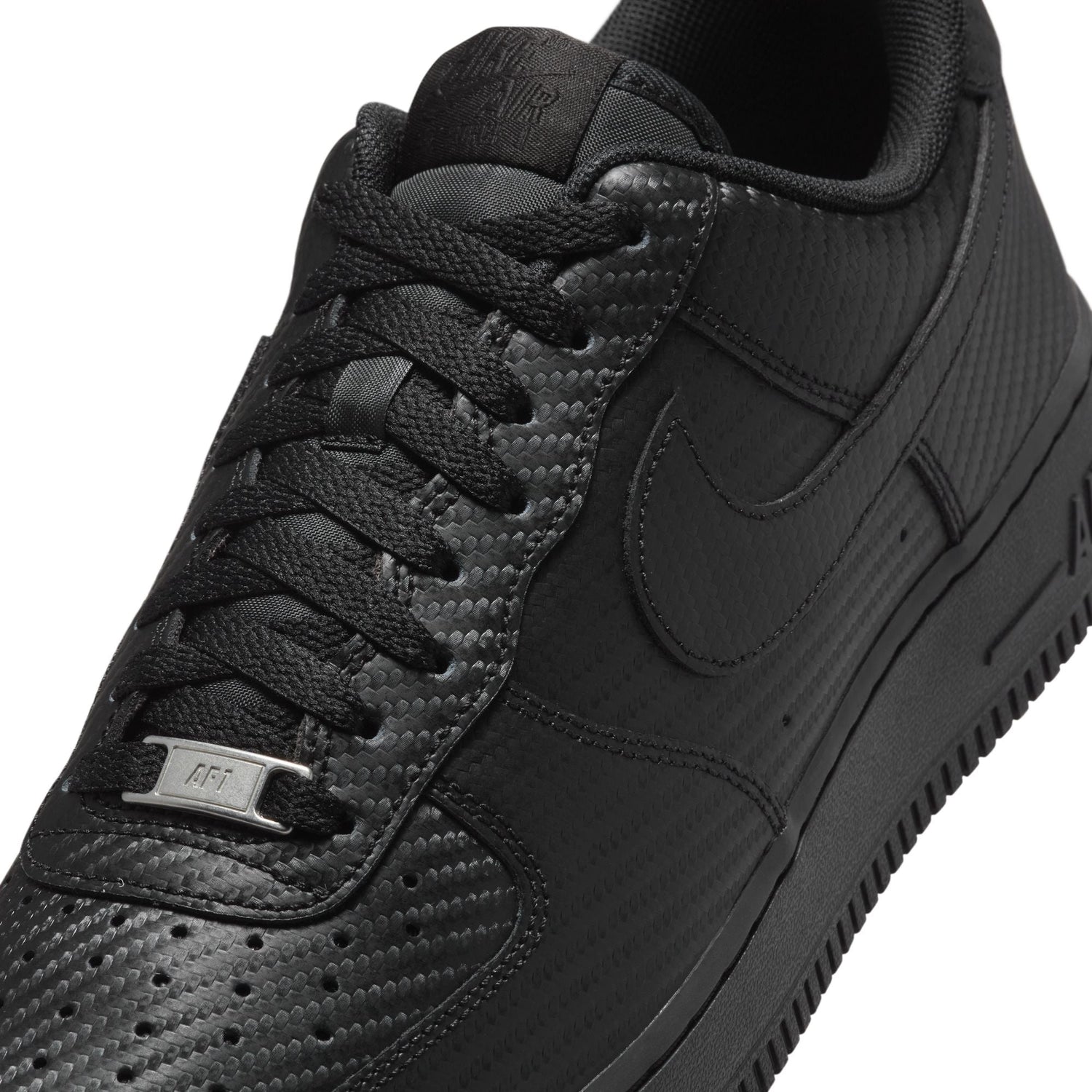 Nike Mens Air Force 1 &