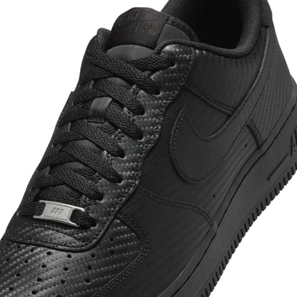 Nike Mens Air Force 1 &