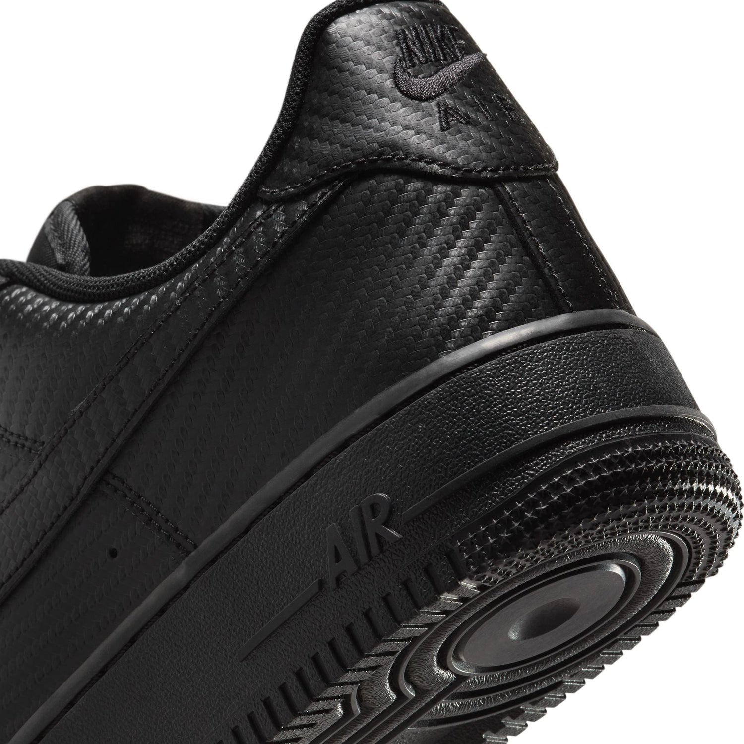 Nike Mens Air Force 1 &
