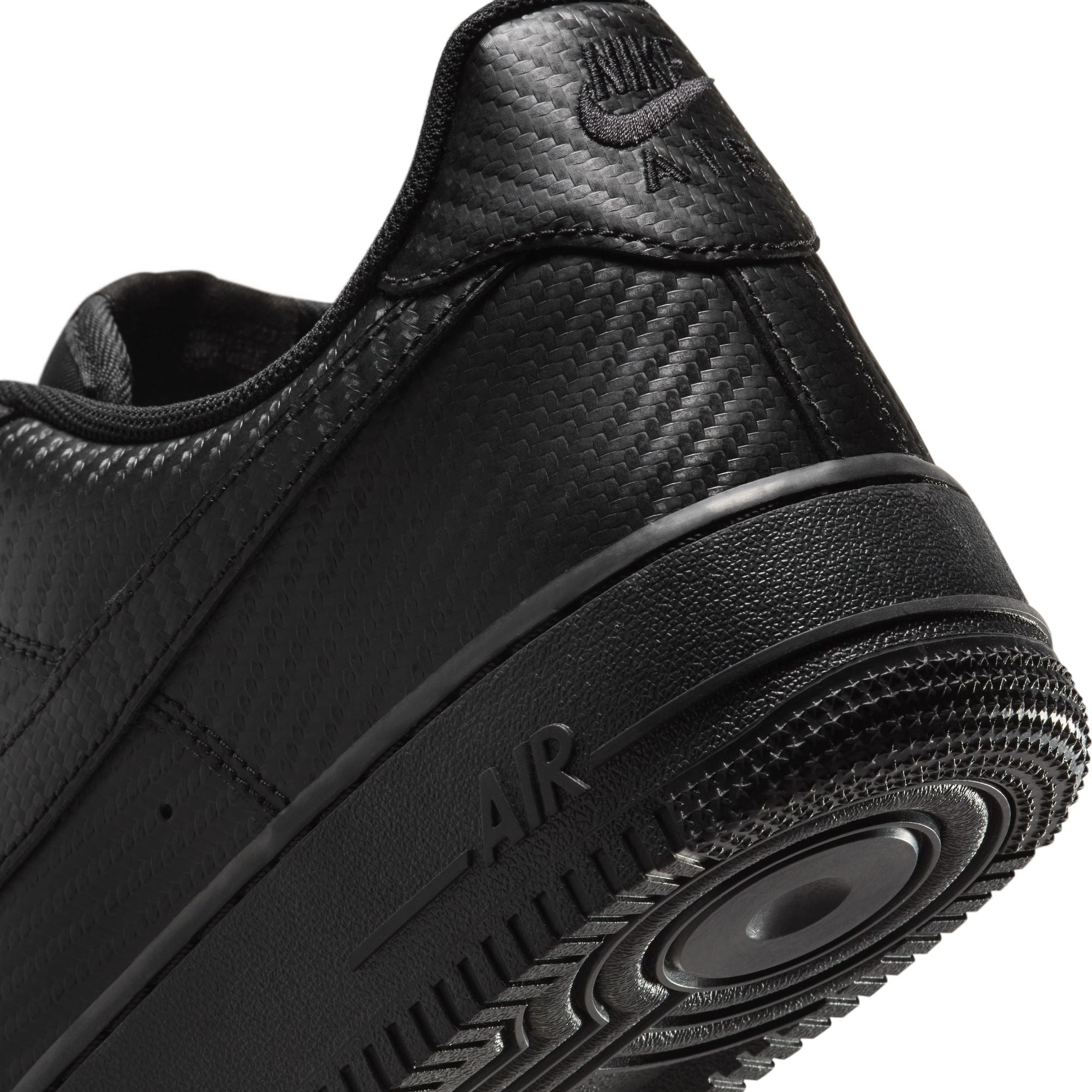 Nike Mens Air Force 1 &