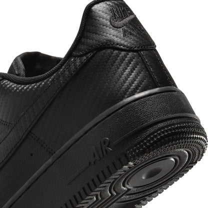 Nike Mens Air Force 1 &