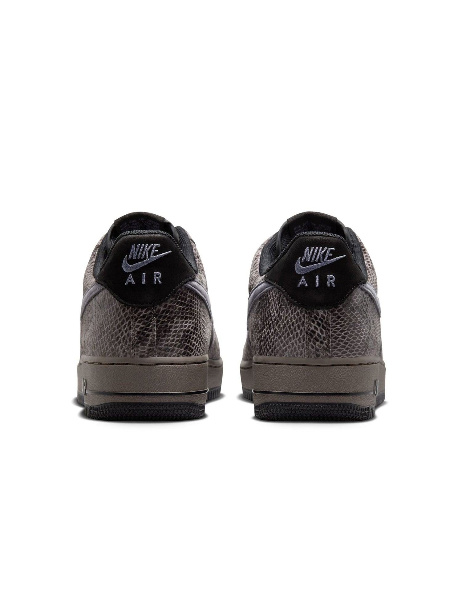 Nike Mens Air Force 1 &