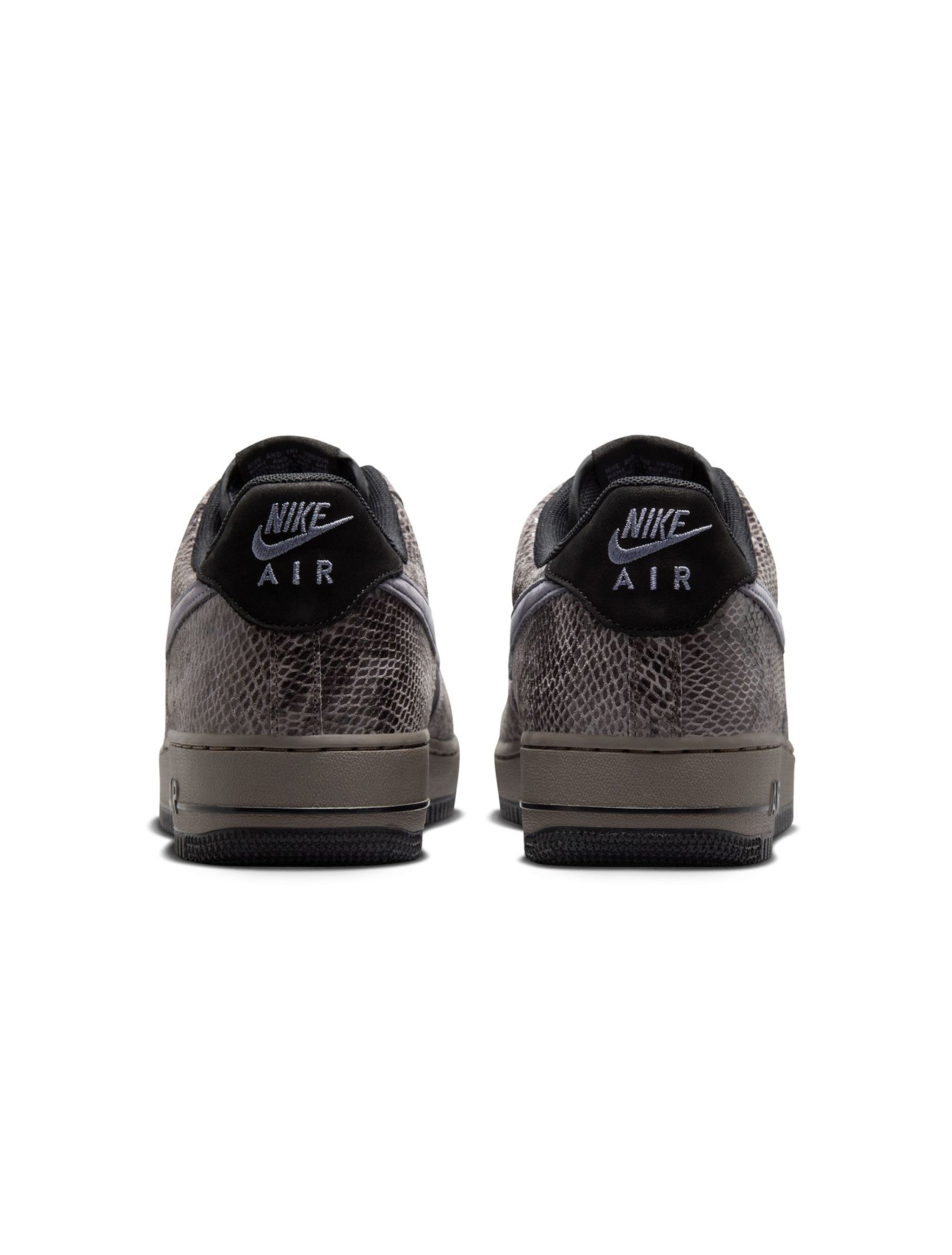 Nike Mens Air Force 1 &