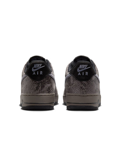 Nike Mens Air Force 1 &