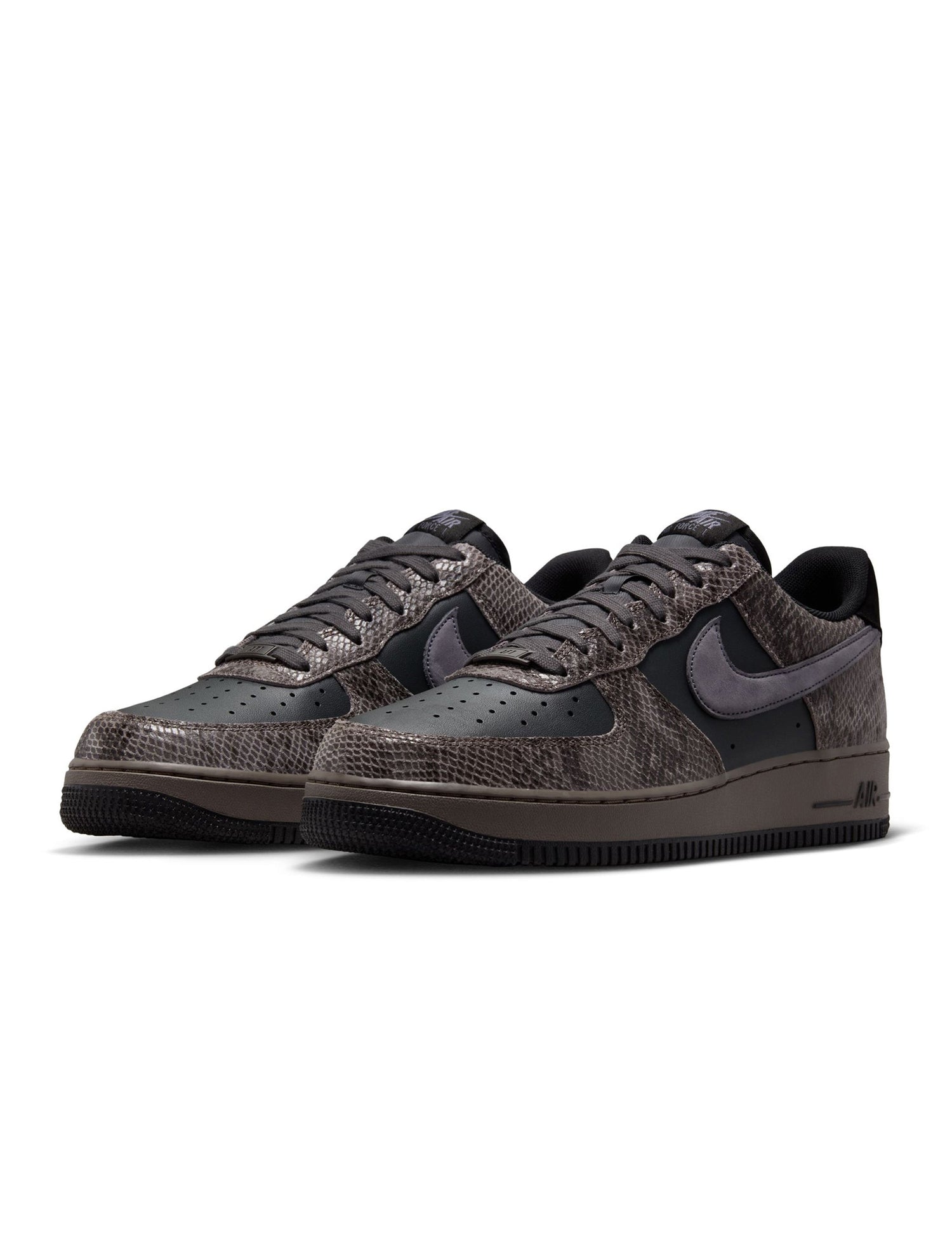 Nike Mens Air Force 1 &
