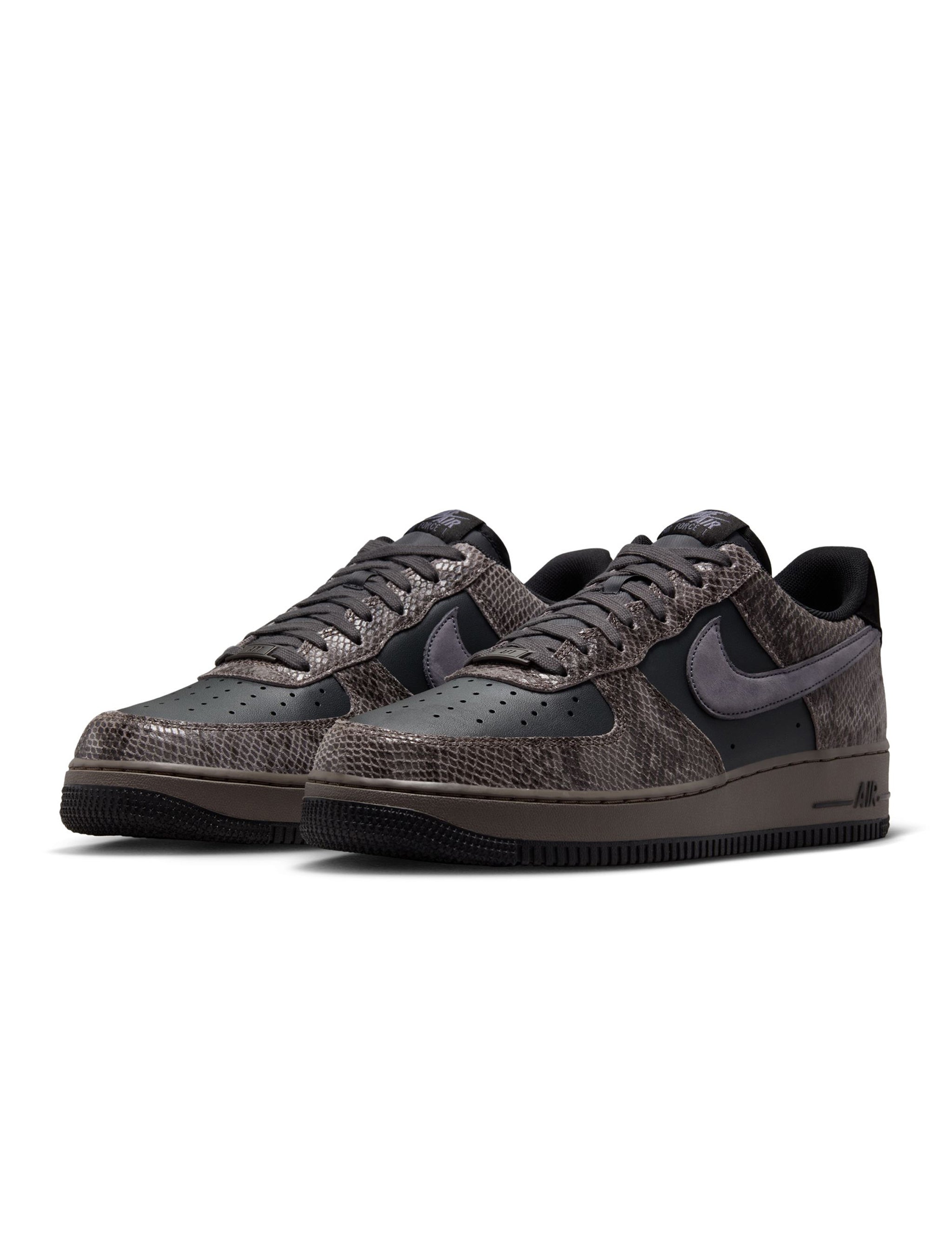 Nike Mens Air Force 1 &