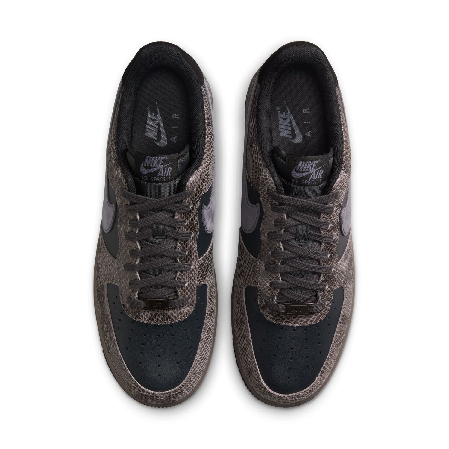 Nike Mens Air Force 1 &