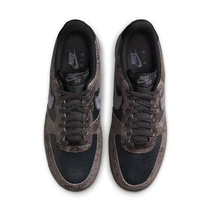 Nike Mens Air Force 1 &