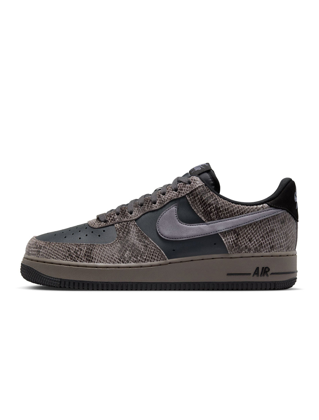 Nike Mens Air Force 1 &