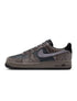 Nike Mens Air Force 1 &