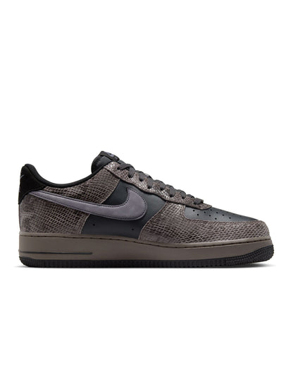 Nike Mens Air Force 1 &