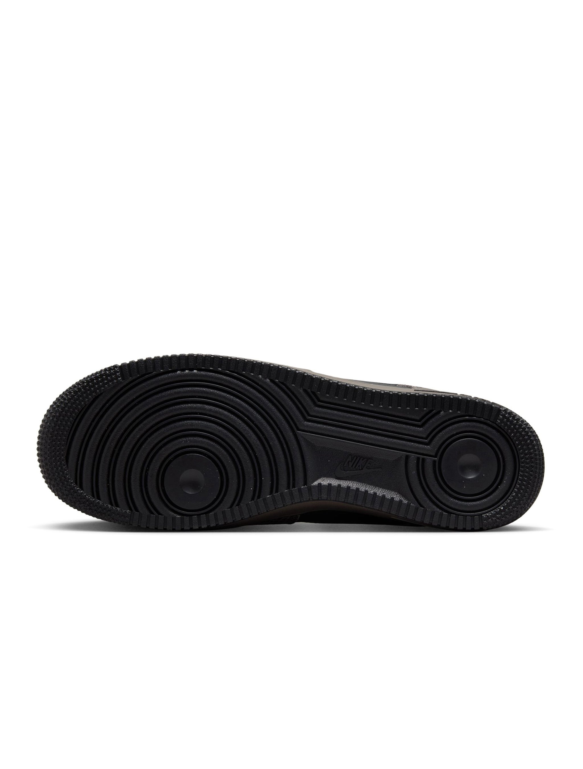 Nike Mens Air Force 1 &