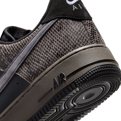 Nike Mens Air Force 1 &