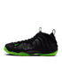 Nike Mens Air Foamposite One - Black/Volt by Denim Exchange