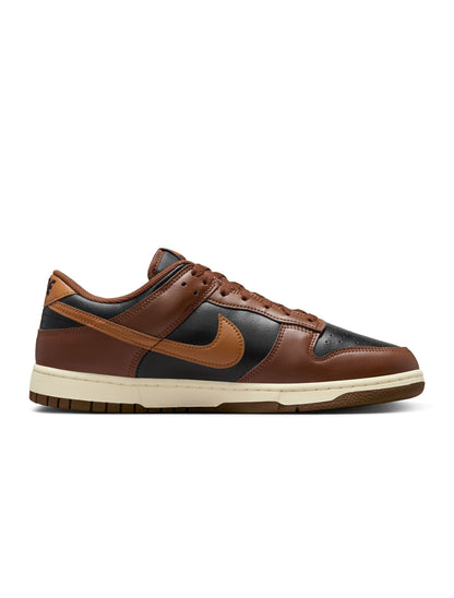 Nike Mens Dunk Low Retro - Cacao Wow by Denim Exchange