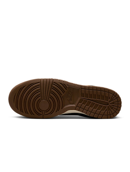 Nike Mens Dunk Low Retro - Cacao Wow by Denim Exchange
