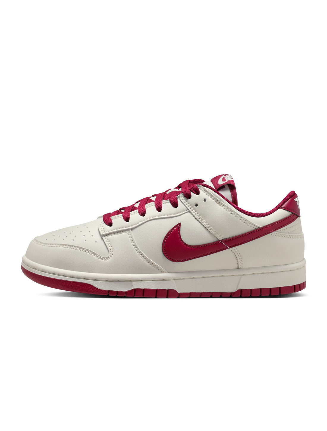 Nike Mens Dunk Low Retro - Phantom by Denim Exchange