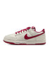 Nike Mens Dunk Low Retro - Phantom by Denim Exchange