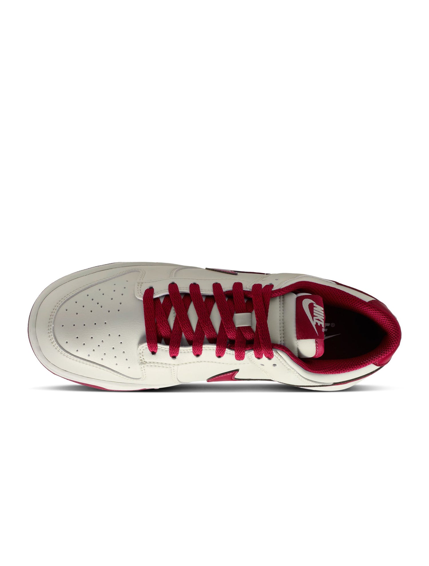 Nike Mens Dunk Low Retro - Phantom by Denim Exchange