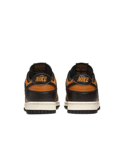 Nike Mens Dunk Low Retro - Desert Ochre by Denim Exchange