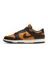 Nike Mens Dunk Low Retro - Desert Ochre by Denim Exchange