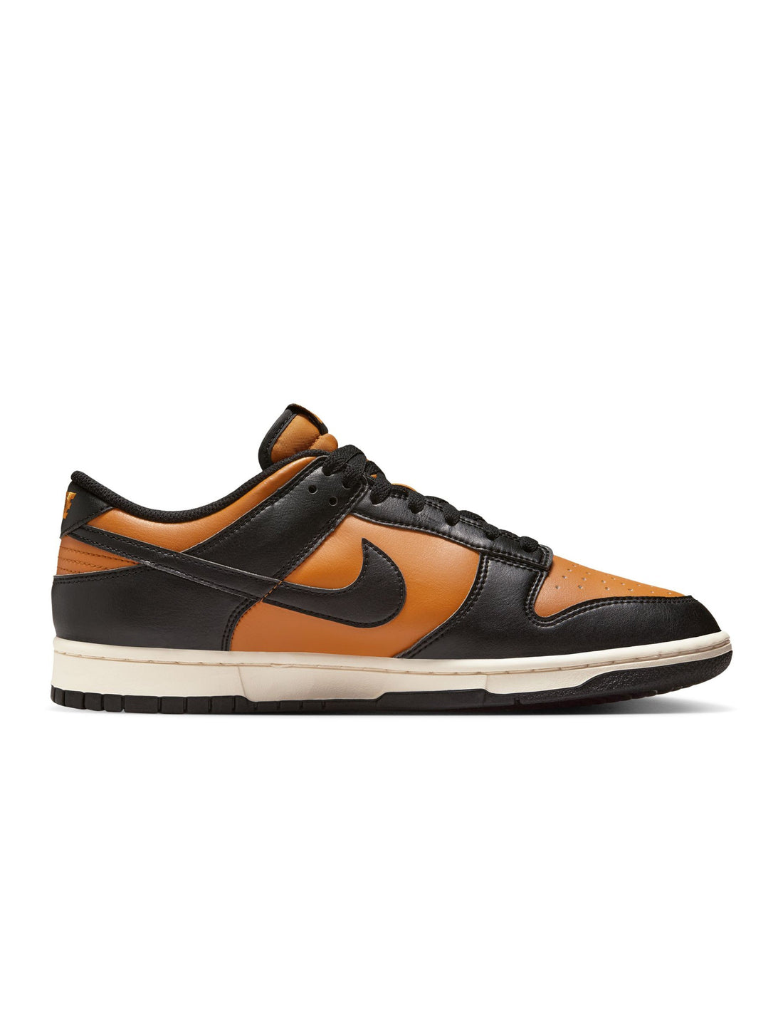 Nike Mens Dunk Low Retro - Desert Ochre by Denim Exchange