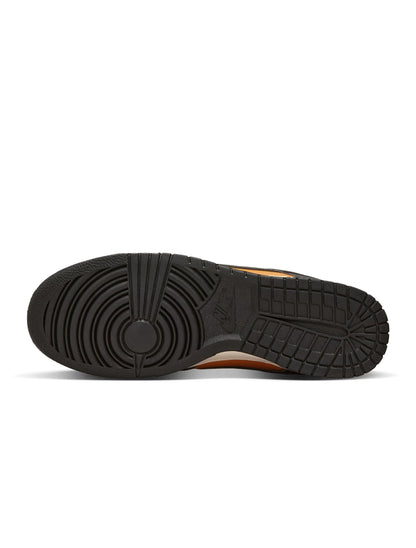 Nike Mens Dunk Low Retro - Desert Ochre by Denim Exchange