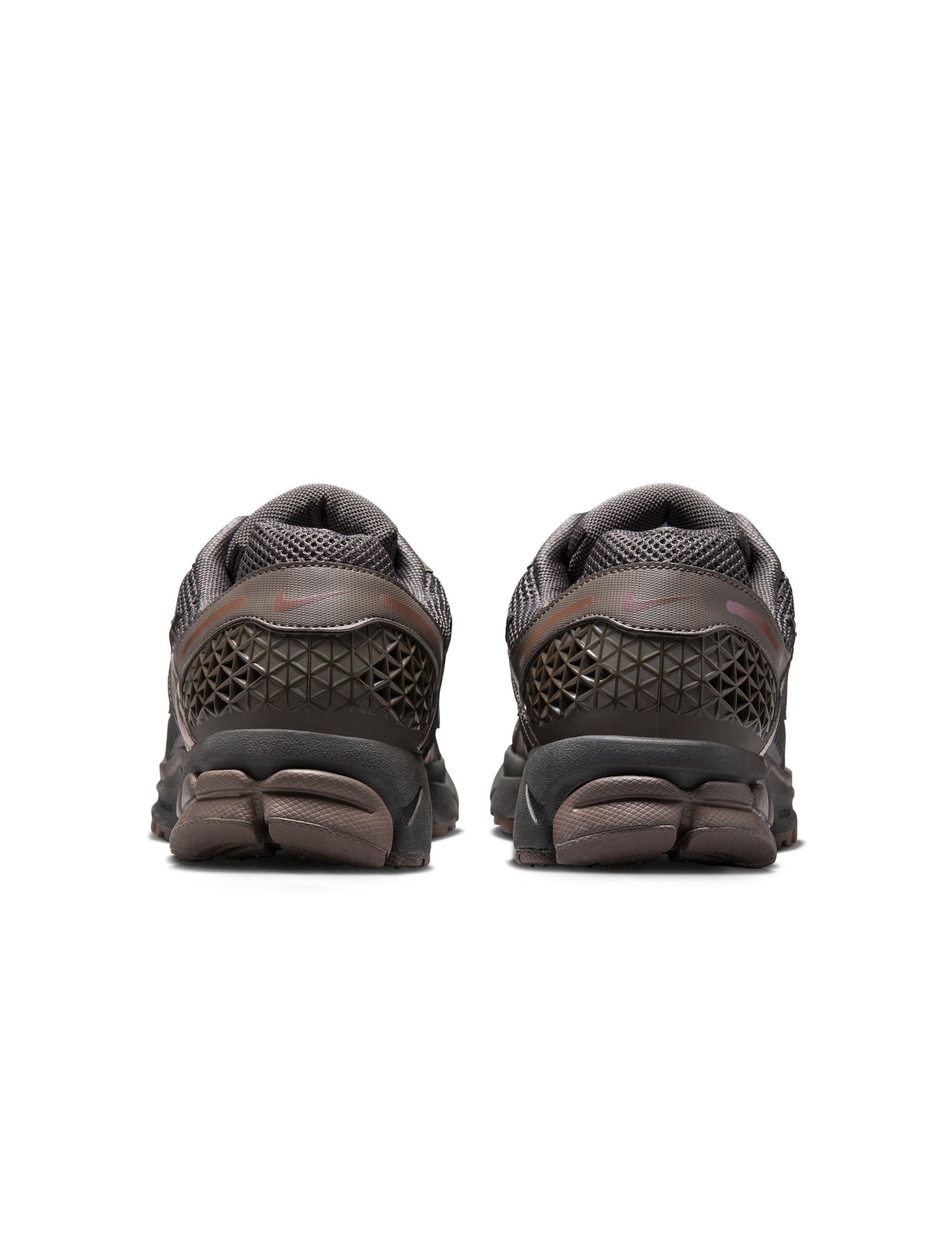 Nike Mens Zoom Vomero 5 - Cave Stone by Denim Exchange