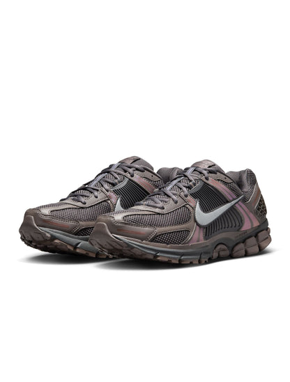 Nike Mens Zoom Vomero 5 - Cave Stone by Denim Exchange