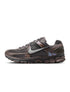 Nike Mens Zoom Vomero 5 - Cave Stone by Denim Exchange