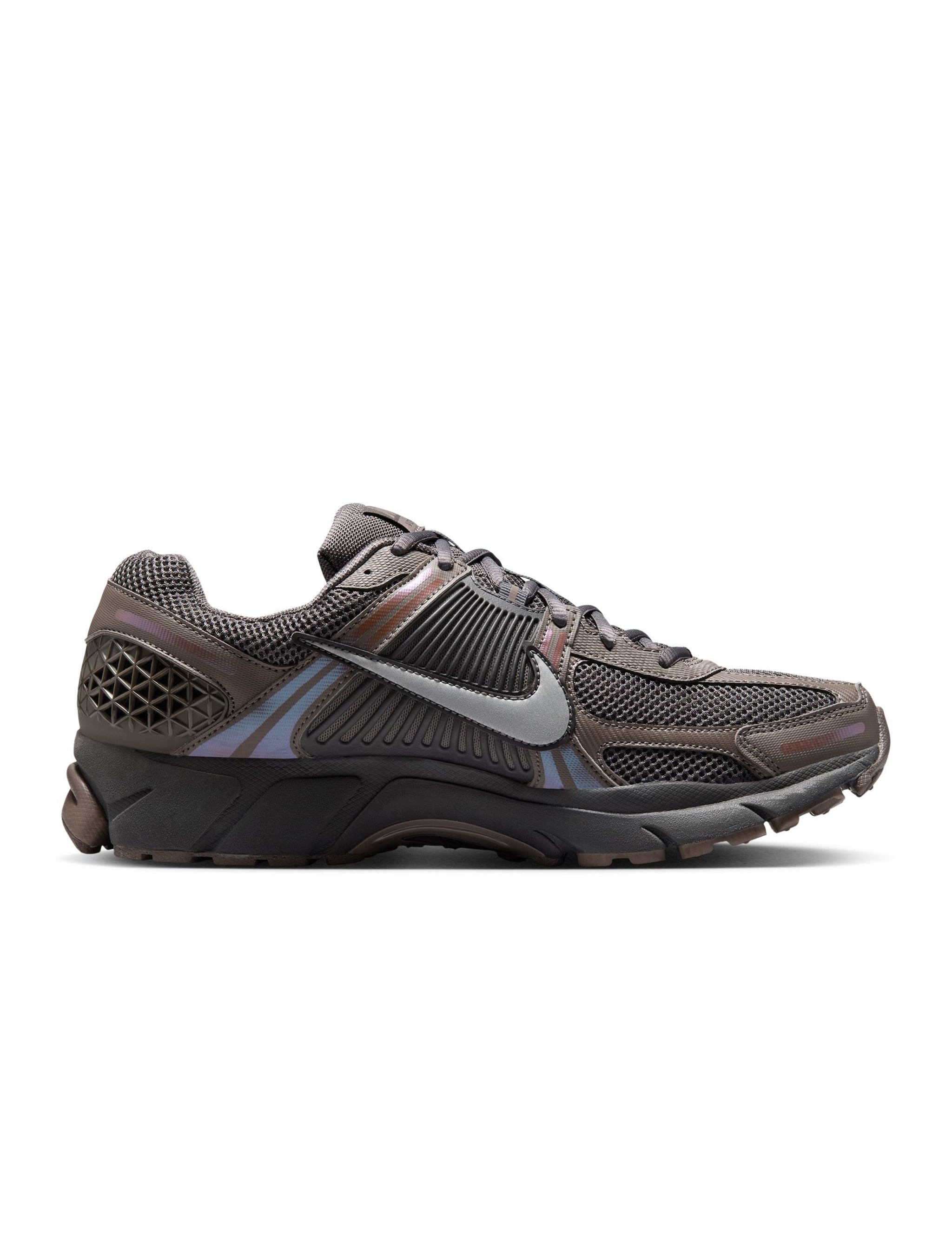 Nike Mens Zoom Vomero 5 - Cave Stone by Denim Exchange