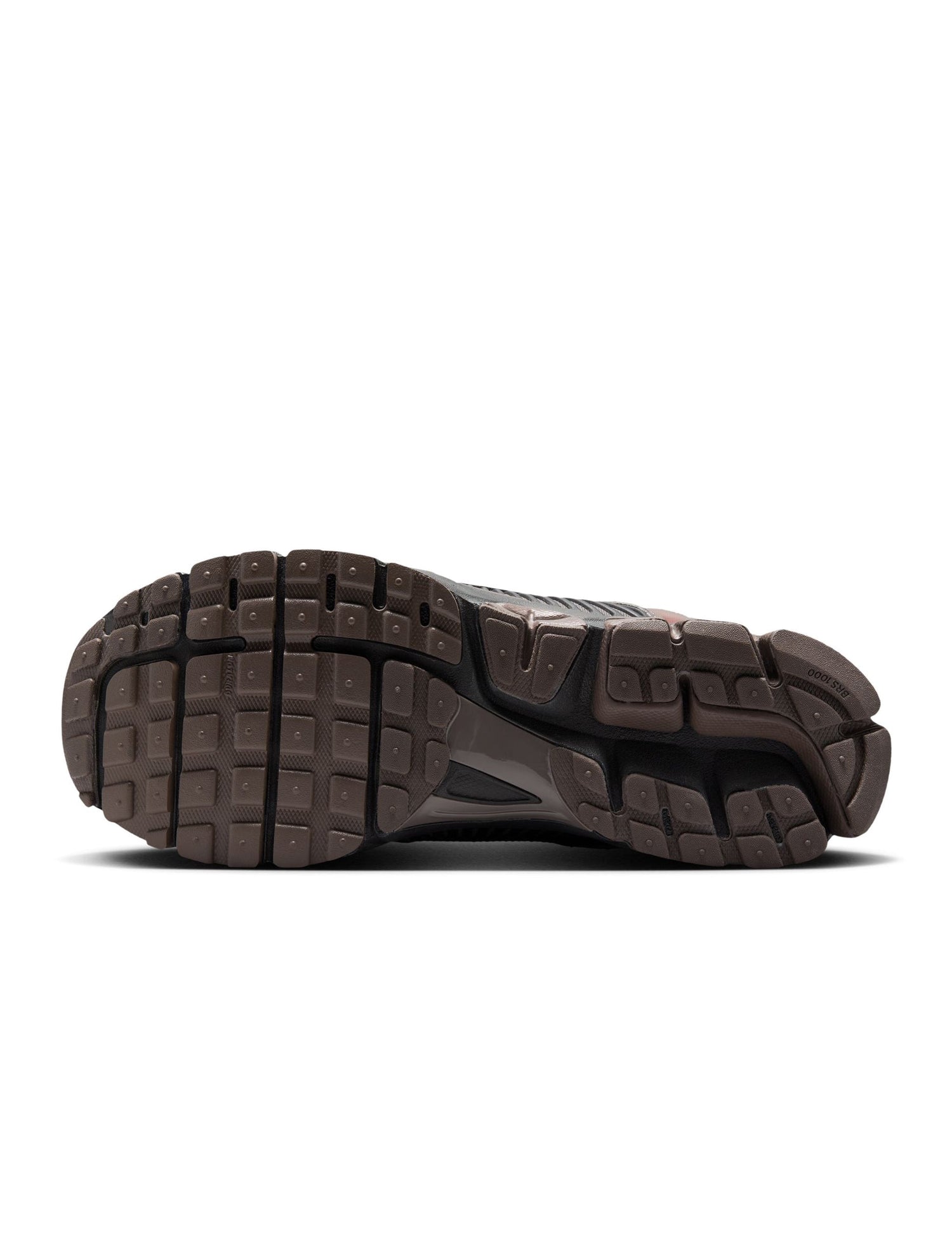Nike Mens Zoom Vomero 5 - Cave Stone by Denim Exchange