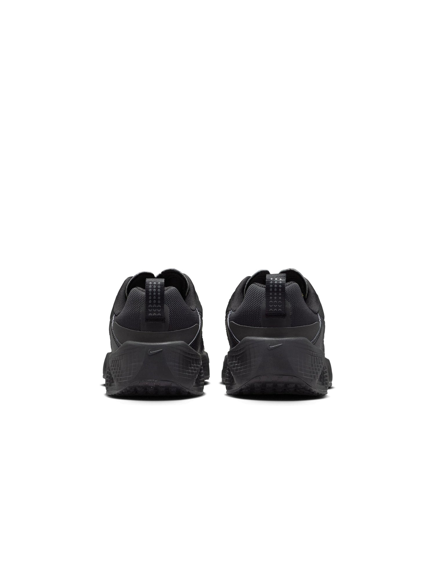 Nike Big Kids Ava Rover - Black by Denim Exchange