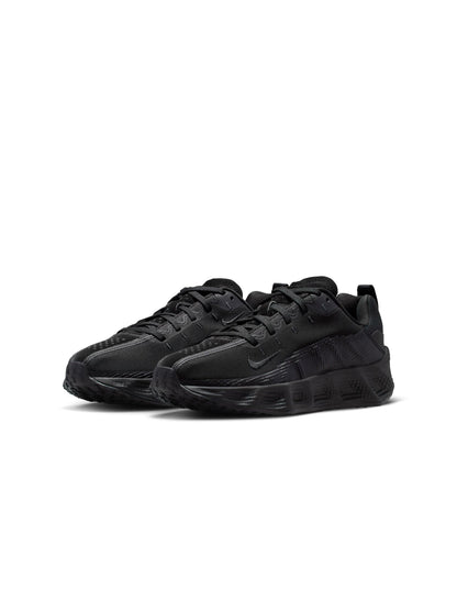 Nike Big Kids Ava Rover - Black by Denim Exchange